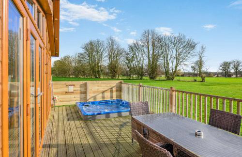 Primrose 3 bed - Orchid - Foto 7