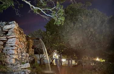 Casa 7 - Vila do Biribiri - Foto 19