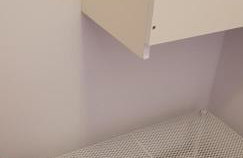 Osada nad Potokiem - Foto 47