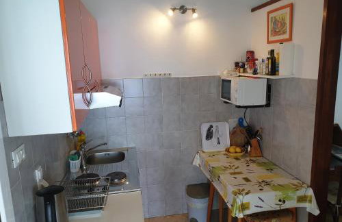 Apartments Bajo - FREE PARKING - Foto 7