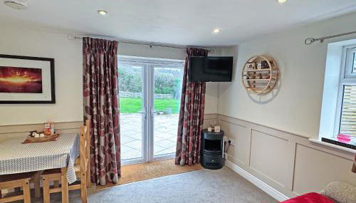 Little Nauvoo - Foto 2