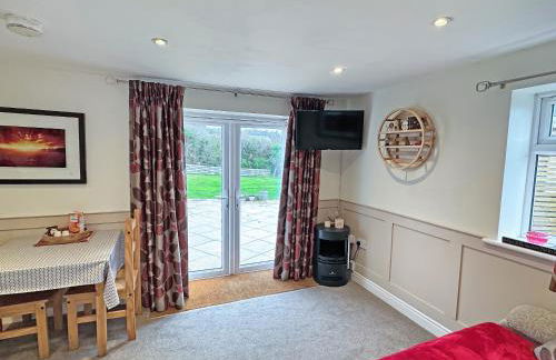 Little Nauvoo - Foto 2