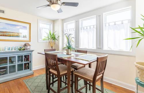 Captains Watch 17 - Foto 18