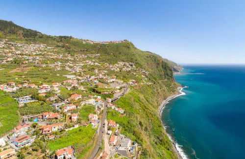 Calheta Tangerine House - Photo 27