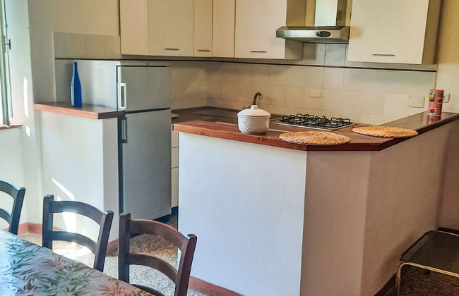 La Madonnina x 17 pax - Foto 75