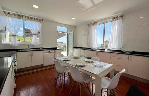 Villas Quinta da Lapa by AnaLodges - Foto 68