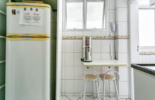 WI-FI 120MB | 120m do Beiramar Shopping #CA31 - Foto 22