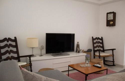 Apartamento Catòlics 25 - Photo 13