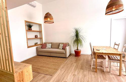 UpTown Apartments - Foto 26