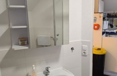 Ferien- Monteurwohnung bis 6 Personen - Foto 7