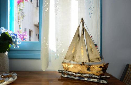 Sunset Suite Elena - Photo 22