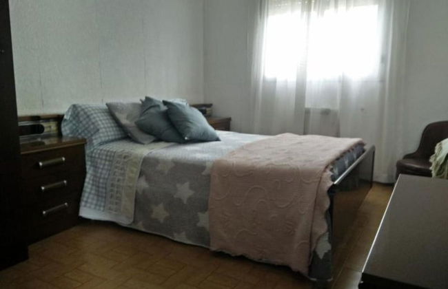 Villa in Rada With Garden and Barbecue - Foto 2