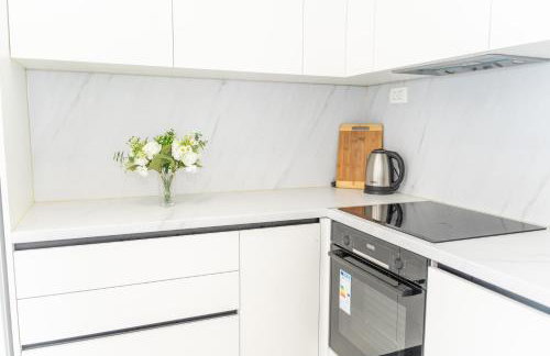 Villa Lucija - Photo 72