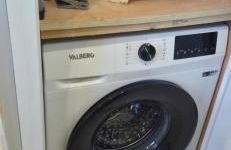 Maisonnette moderne avec terrasse 10 min CNPE - Foto 16