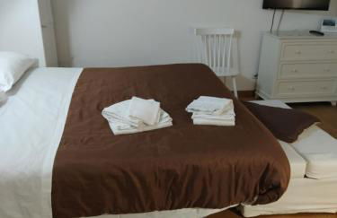 Villa Peachey (Picci), Grazioso Appartamento - Foto 11