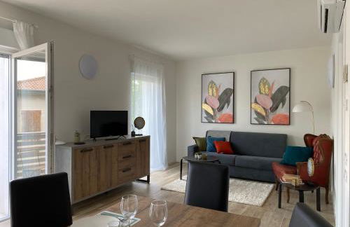 Eco Lake Apartments By Case al Lago - Foto 30