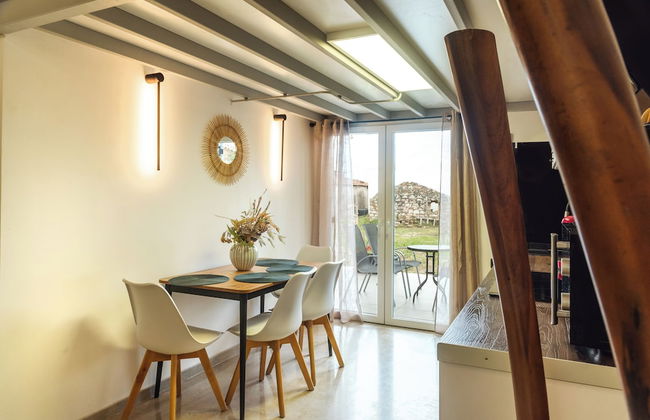 Victoria Suites Corfu - Foto 61