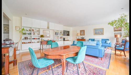 Passy Prestige - Foto 3