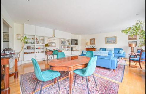 Passy Prestige - Foto 3