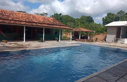 Rancho PÔR do Sol - Photo 6