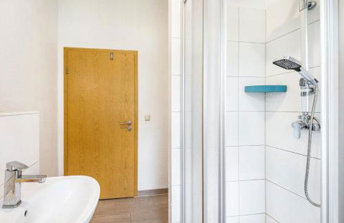 Haus Wipperblick - Foto 16