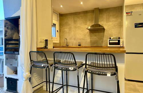 Sea Views Sanatori Beach Deluxe, Barcelona - Foto 53