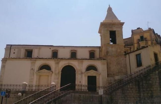 Only for two Giumbabulla Home and spa - Photo 48