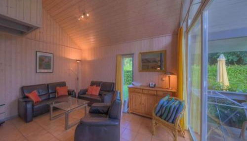 Ferienhaus im Skandinavischen Stil - Foto 3