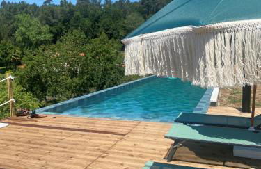 Pena De Roca - Foto 1