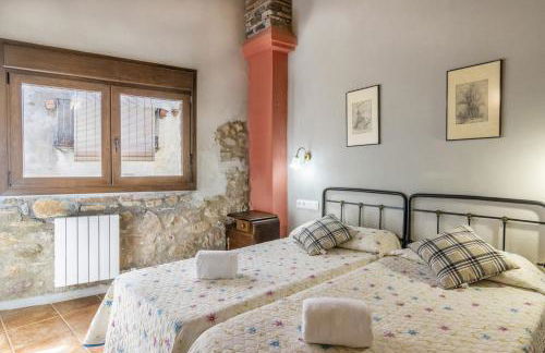 Mossen Batista Faig - Photo 16