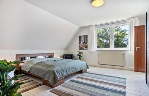 Gästehaus Oehm - Photo 15