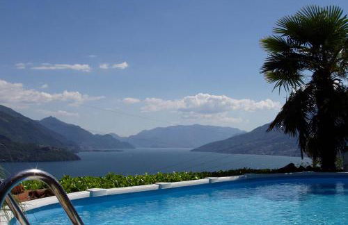 Amarone Classica - Foto 24