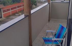 Casa Próx a praia com diversão para familia - Foto 67