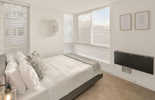 Perch - Centro house F - Foto 17