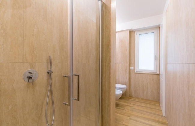 Style House in Naples by Wonderful Italy - Foto 21