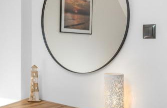 Zakątek Sasanki - Foto 18