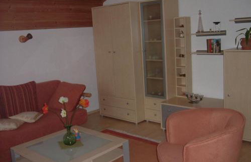 Haus Annelies - Foto 5