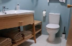 Apartamento Canfranc - Foto 58