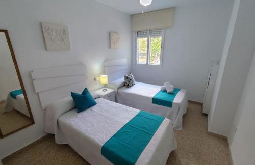 Milion Destiny Oromar Uno - Foto 27