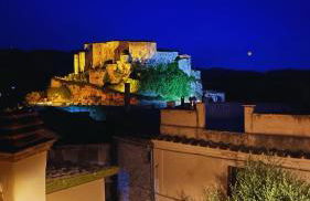 Casa Vacanze, Al Vicolo, centro storico Subiaco - Foto 17