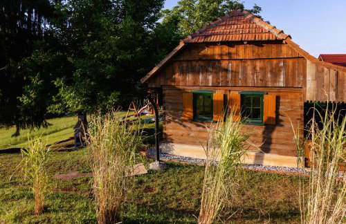 Kozline Kordun - Foto 50