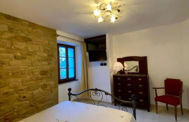 Dimora San Francesco - Foto 10