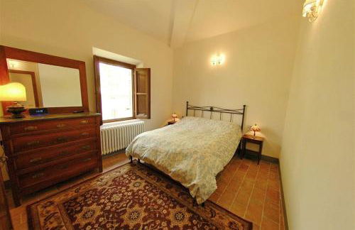 Casa del Vignaiolo - Foto 11