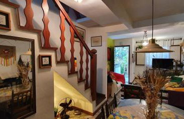 Casa Charmosa - Foto 13