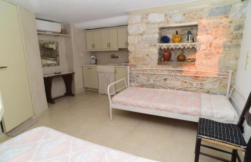 Junior paradise! - Foto 12