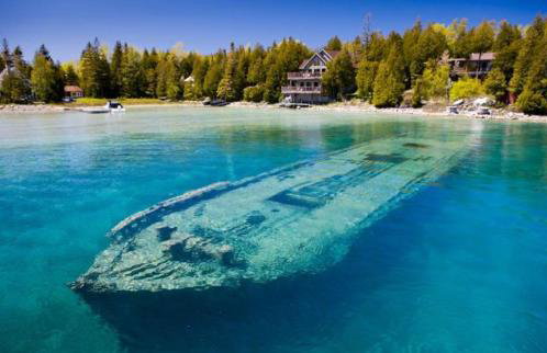 ELENI'S VILLAGE RELAXATION HOME - Photo 54