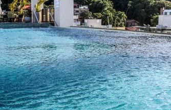 Flats Four Seasons by RD Stays - Foto 16