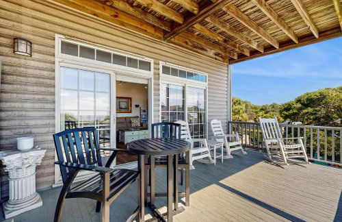 Beachwalk Villas 23 - Foto 3