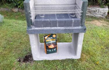 Villa Moroni - Photo 27