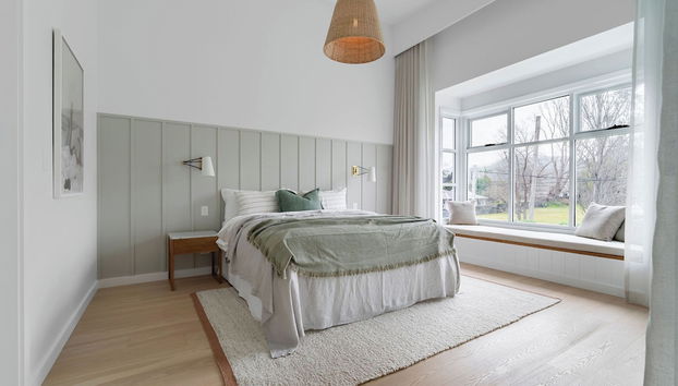 Rubus Residences, Berry - by Linnaeus Collection - Foto 4, Habitación